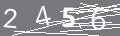capsa